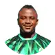 Tsepo Masilela
