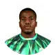 Bongi Ntuli