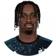 Jordan Adebayo-Smith