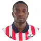 Aboubacar Sissoko
