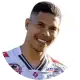 Vítor Pernambuco