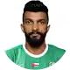 عمر الفزاري
