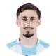 Gustavo França