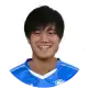 Itsuki Urata
