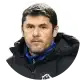 Zoran Kastel
