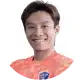 Zhang Xiangshuo