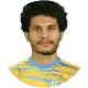 محمد عبدالسميع