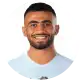 أحمد حسام