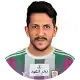 رضا بن سايح