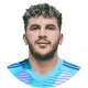 محمد حديد