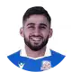 رزقي حمرون