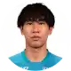Kenta Matsumoto