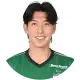 Naoki Hayashi
