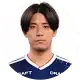 Tomoki Kondo