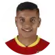 Bastián Roco