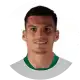 لوكاس سيبيدا