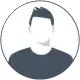 Diego Richardson