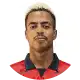 Yasnier Matos