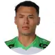 Franco Cortés