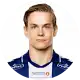 Leander Øy