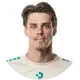 Adam Benediktsson