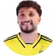 وسام أبو علي