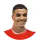 بدر أكتوبر
