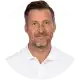 Andreas Tegström