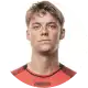 Daniel Haarbo