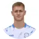 Karlo Perić