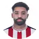 حسن المحمد صالح