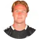 Lucas Lund