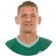 Jeppe Gronning
