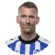 Jakob Bonde
