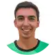 Diego Valdivia