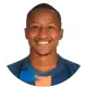 Yaliston Martínez