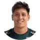 Nazareno Romero