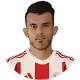 Güray Vural