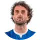 Mario Marina