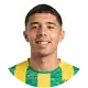 Santiago Moya