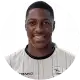 Roggerio Nyakossi