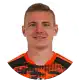 Matej Koubek