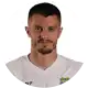 Nemanja Belakovic