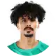 عبدالاله الشمري