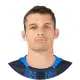 Andriy Shtogrin