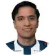 Javier Casillas