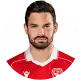 Marco Bürki