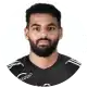 عبدالرحمن الصانبي