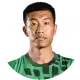 Bai Yang