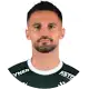 Nemanja Tekijaški